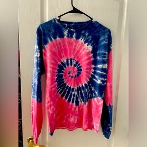 Simply southern turtle t shirt